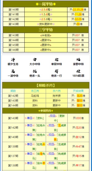 黄大仙精选论坛三肖资料,黄大仙精选论坛三肖资料，揭秘与解读