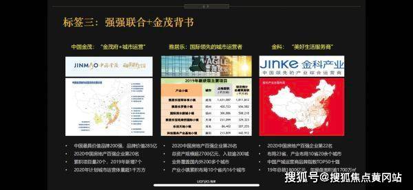 澳门四不像论坛最新版,澳门四不像论坛最新版，探索与解析