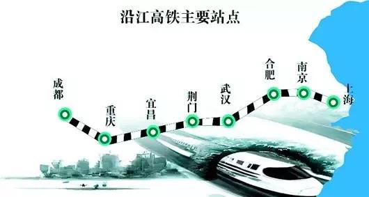 2025年正版资料免费大全中特,探索未来，2025正版资料免费大全中的独特机遇与挑战