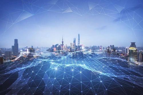 2025年正版资料免费大全一肖,探索未来，2025正版资料免费大全一肖的展望