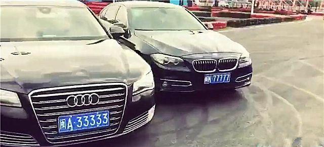 7777788888,探索数字世界中的神秘组合，77777与88888的交融之美