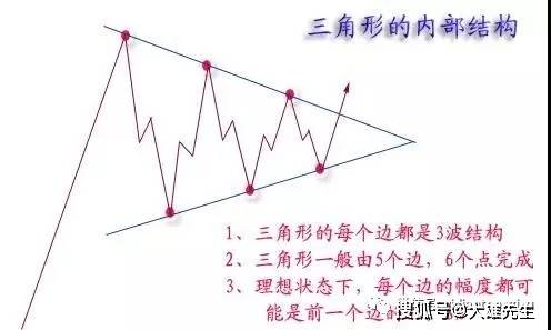 香港资讯 第38页