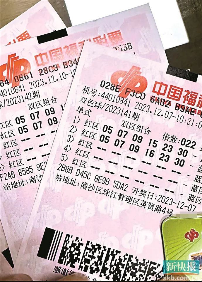 管家婆一票一码100%中奖香港,揭秘管家婆一票一码，香港彩票中奖神话背后的真相