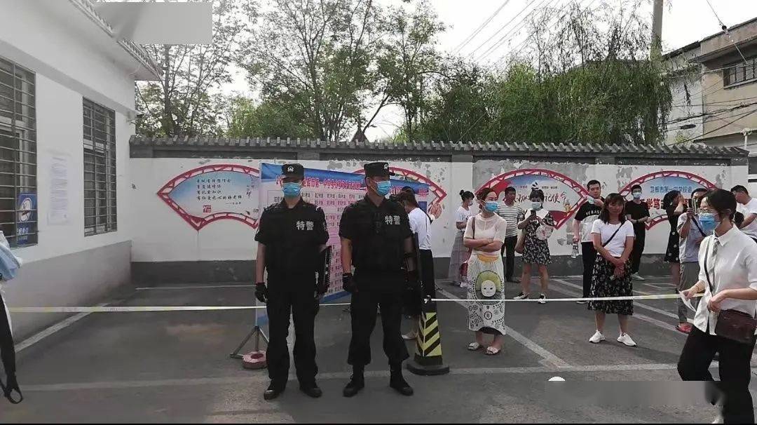 777778888王中王最新,探索数字背后的故事，揭秘777778888王中王最新的神秘面纱
