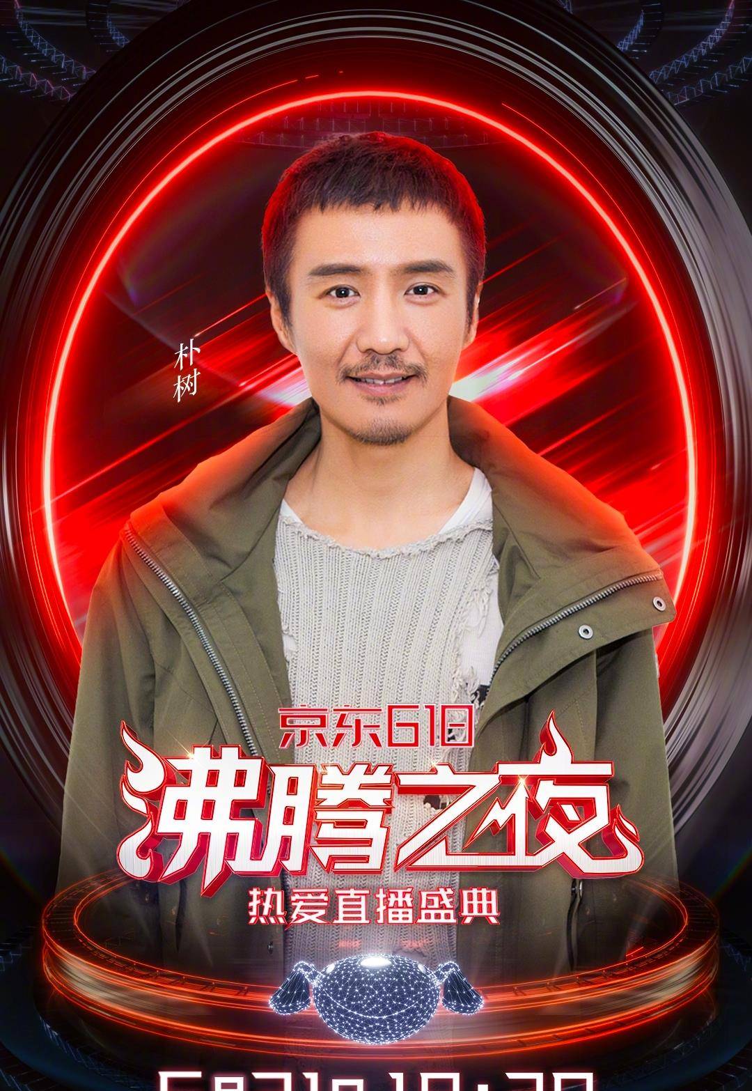 澳门一码一肖一待一中四,澳门一码一肖一待一中四，探索与解读