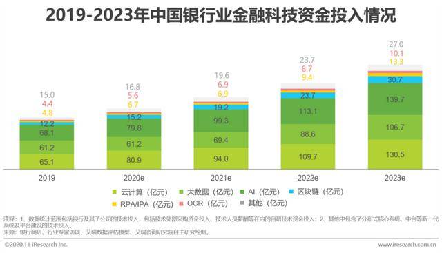 2025新澳天天开奖资料,探索未来，2025新澳天天开奖资料概览