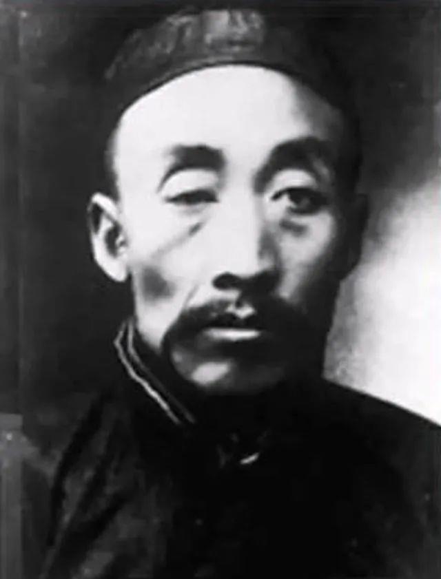 新澳门出今晚最准一肖,新澳门出今晚最准一肖——探索命运之轮的神秘面纱