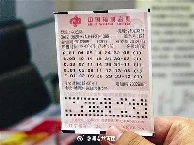 财经新闻 第40页