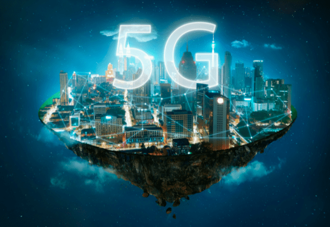 2025新奥资料免费公开,迎接未来，2025新奥资料免费公开的时代浪潮