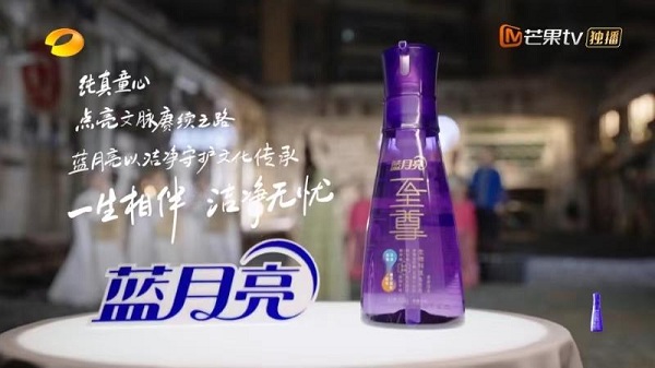 澳门正版蓝月亮精选大全,澳门正版蓝月亮精选大全，历史、文化、娱乐与生活的交汇点