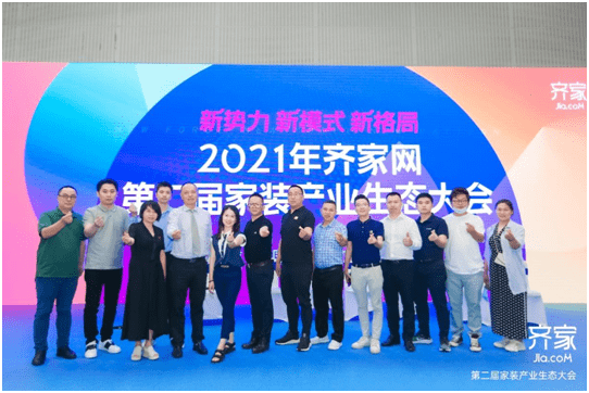 22342濠江论坛,探索濠江论坛，一个聚焦多元话题的社交平台——22342濠江论坛