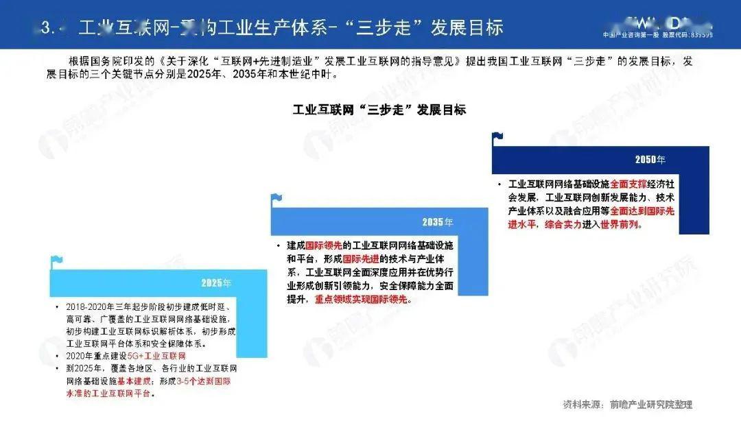 2025新澳精准资料大全,2025新澳精准资料大全，探索与前瞻