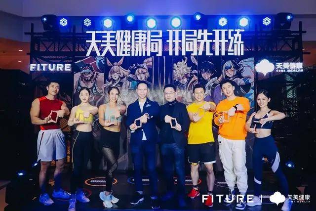 天空彩二四六天下彩旺角彩赢彩,探索天空彩的魅力，二四六天下彩与旺角彩赢之道