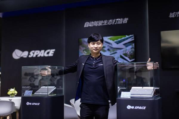 7777788888香港马,香港马，探寻数字背后的故事——777778与888888的象征意义