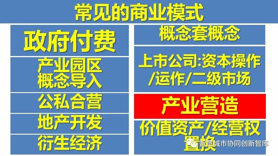 澳门一码一肖一恃一中312期,澳门一码一肖一恃一中，探索彩票背后的文化魅力与期待