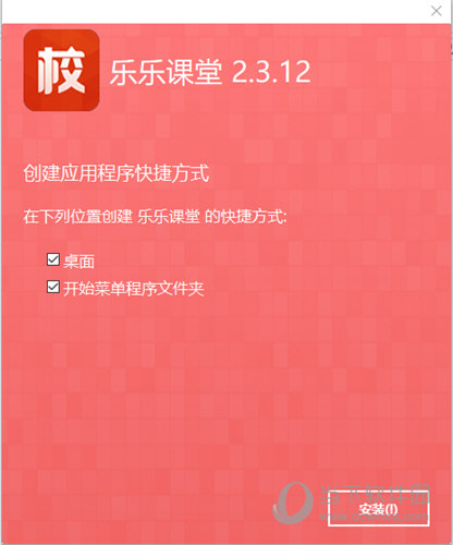 新奥正版全年免费资料,新奥正版全年免费资料,探索新奥正版全年免费资料的无限可能