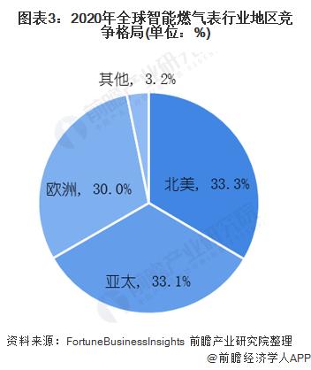 2025年澳门的资料,澳门在2025年的发展展望与未来展望