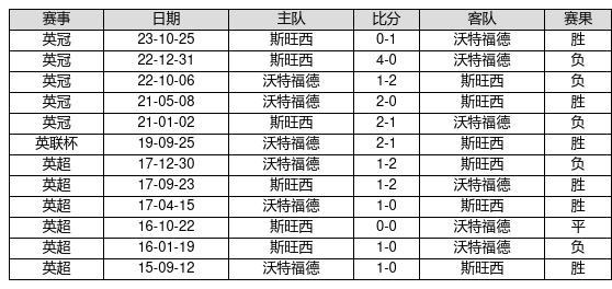 澳门4949开奖最快记录,澳门4949开奖最快记录，揭秘彩票背后的神秘面纱