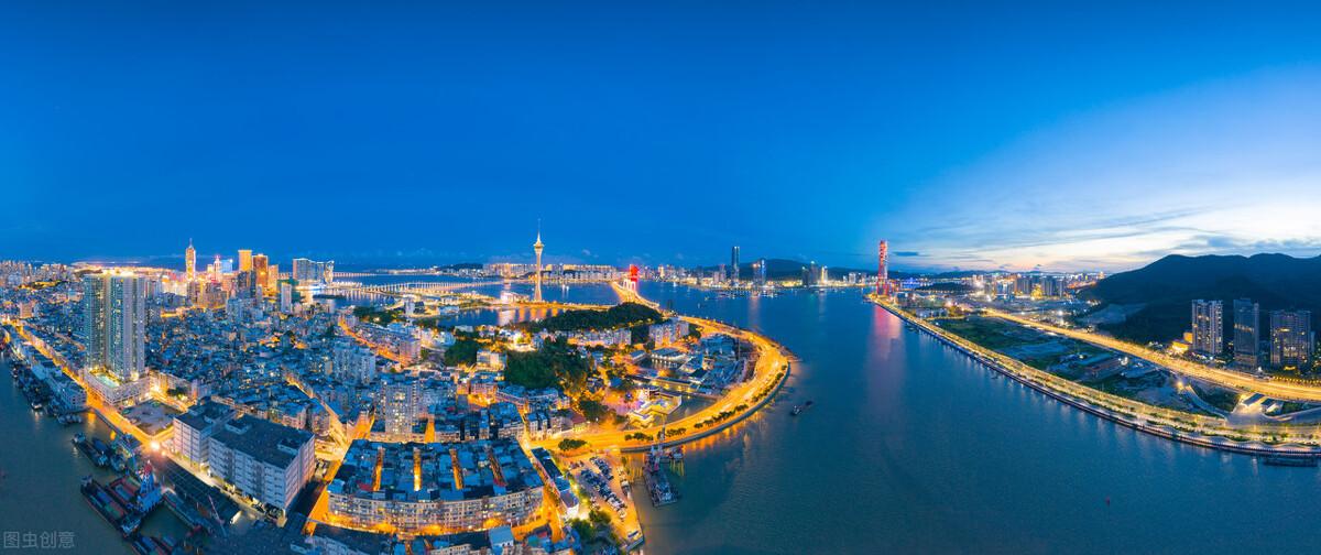 2025年新澳门挂牌全篇,澳门作为中国的特别行政区，一直以来都是旅游、文化和商业的交汇点。随着时代的发展，澳门正在迎来新的发展机遇。本文将探讨澳门在即将到来的未来，特别是在挂牌新澳门方面的新变化和发展趋势。关键词为新澳门挂牌全篇，旨在全面解析澳门未来的发展前景和机遇。