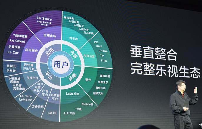 2025澳门今晚开什么生肖,澳门今晚生肖预测，探寻未来的神秘面纱下的秘密（2025年视角）