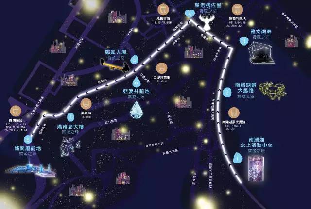 今天澳门晚上开什么,今晚澳门开奖揭秘，探寻幸运之星的轨迹