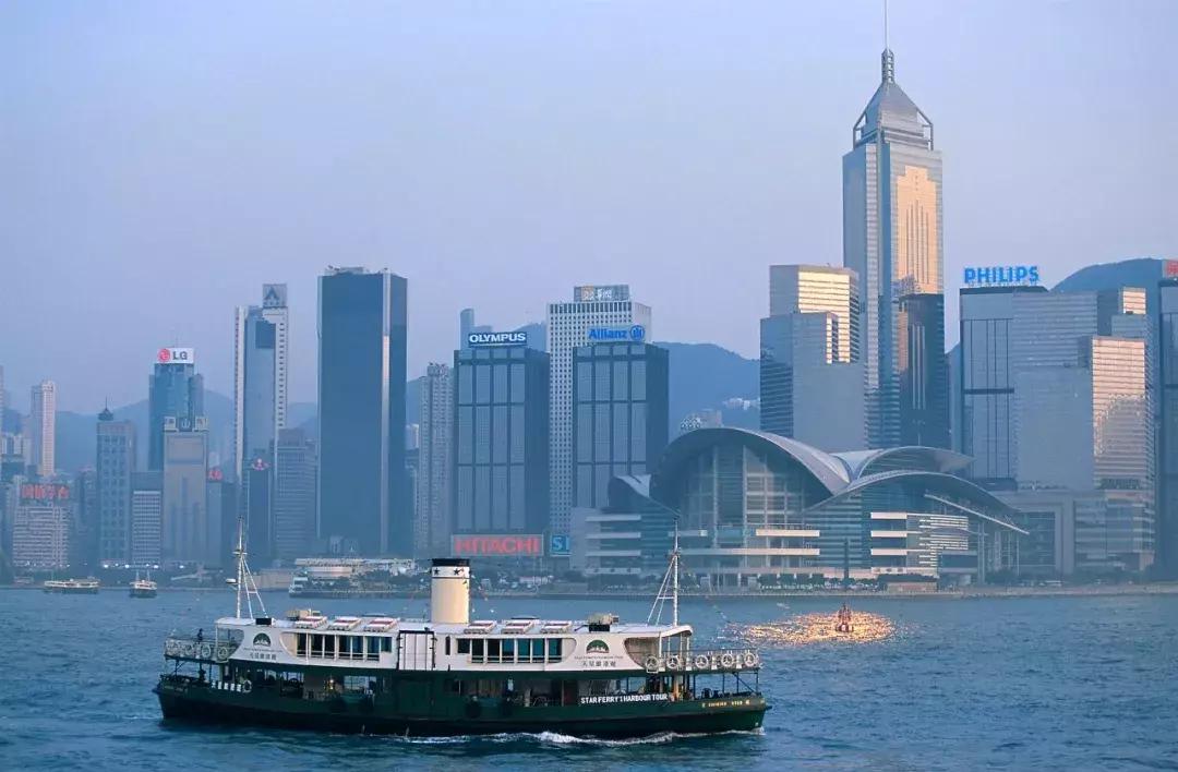 2025澳门开门原料免费,澳门未来之门，原料免费共享的新时代展望（2025展望）