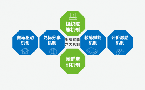 新澳2025天天正版资料大全,新澳2025天天正版资料大全，探索与解读