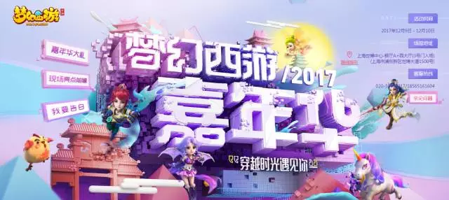 新奥天天彩免费资料最新版,新奥天天彩免费资料最新版，探索与解析