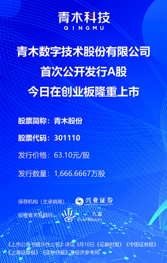2025香港正版资料免费看,探索香港资讯，2025正版资料的免费观看之道