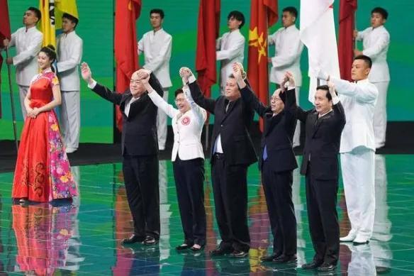 新2025澳门兔费资料,新2025澳门兔费资料，探索与揭秘