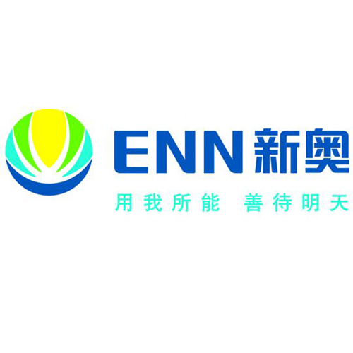 新奥精准免费提供网料站,新奥精准免费提供网料站，助力行业发展的强大引擎