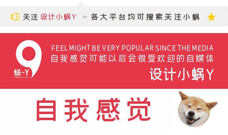 9944cc天下彩正版资料大全,探索9944cc天下彩正版资料大全——解密正版彩票资料的世界