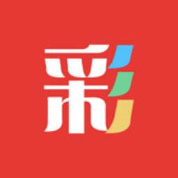2025新奥历史开奖结果查询澳门六,澳门新奥历史开奖结果查询系统，探索未来的数据世界（关键词，澳门六、2025新奥历史开奖结果）