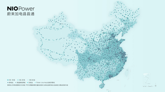 2025年新澳门天天开,澳门作为中国的特别行政区，其博彩业一直是经济的重要组成部分。近年来，随着旅游业的快速发展和经济的持续增长，澳门的博彩业也迎来了新的发展机遇。本文将探讨澳门博彩业在即将到来的2025年的发展趋势，特别是关于新澳门天天开的主题。我们将从多个方面分析澳门的博彩市场，包括政策环境、技术进步、市场竞争等方面，并展望未来的发展前景。