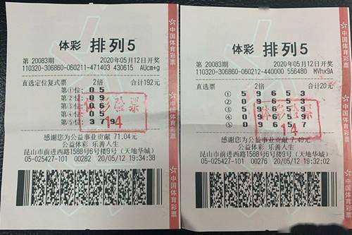 2025澳门天天开好彩正版资料大全,澳门正版资料大全，探索彩票文化的新纪元