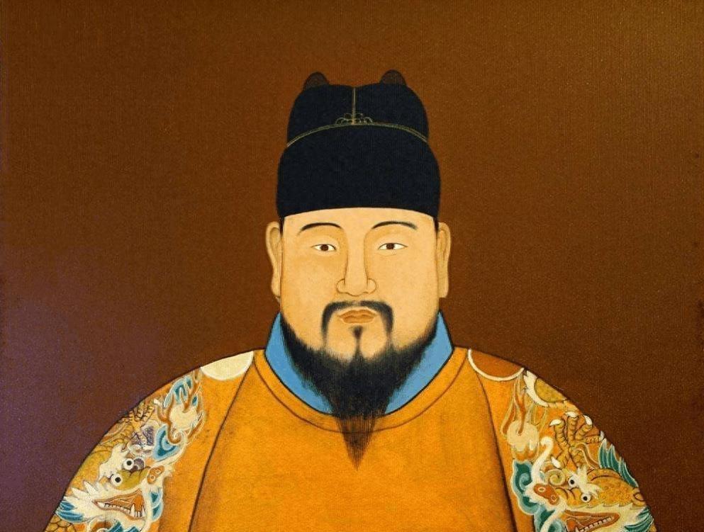刘伯温资料论坛中心,刘伯温资料论坛中心，探究中国传统文化的智慧之源