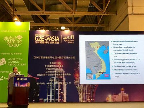 2025奥门最精准资料免费,澳门彩票行业中的精准资料与未来发展展望（2025澳门最精准资料免费）