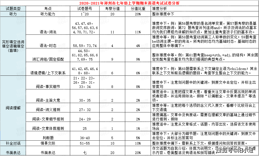 澳门三肖三码三期必出特,澳门三肖三码三期必出特，深度解析与探索