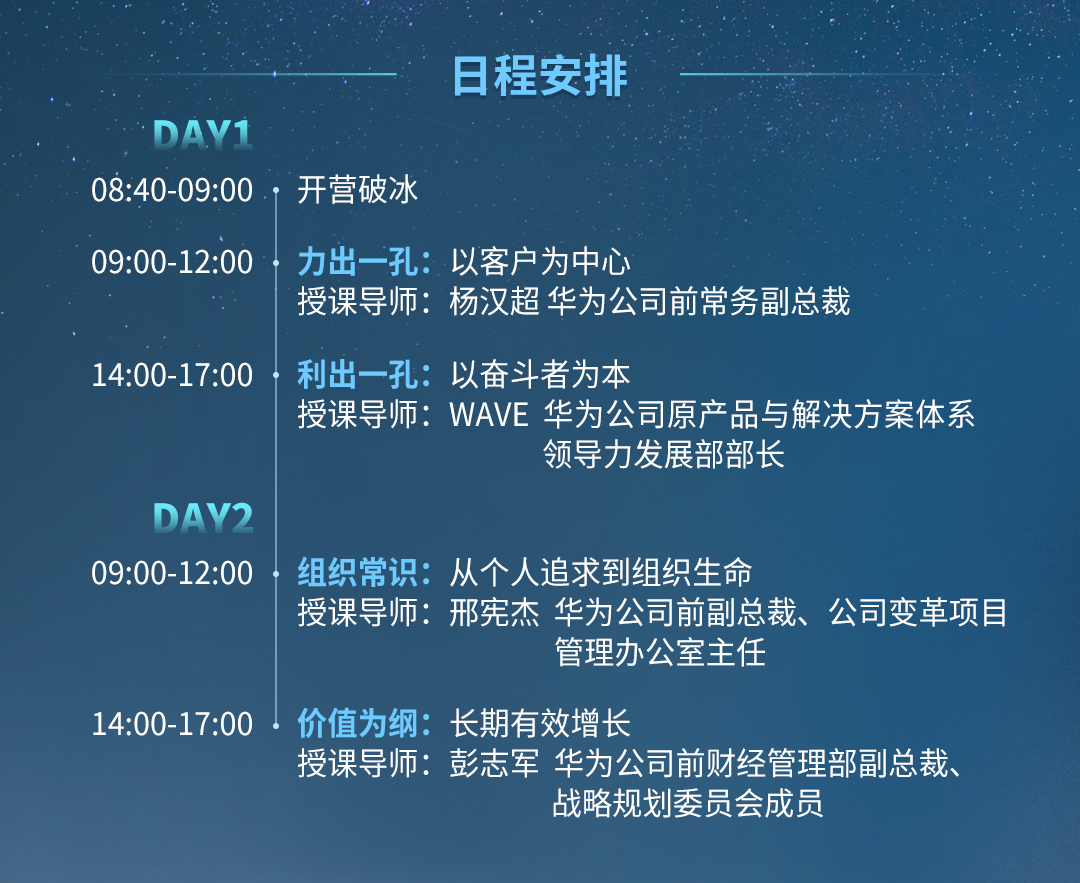 澳门最准连三肖,澳门最准连三肖，揭秘预测背后的秘密