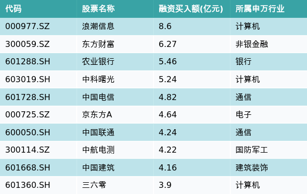 新澳三期内必出准确生肖,新澳三期内必出准确生肖——探寻彩票背后的秘密逻辑与智慧投注