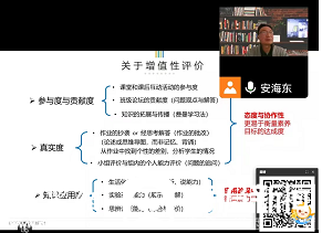 新澳门大众网今晚开什么码,新澳门大众网今晚开什么码，探索与解析