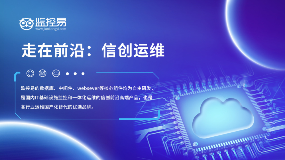 2025新澳门资料最准051,探索未来之路，聚焦澳门新动向与精准资料展望至2025年