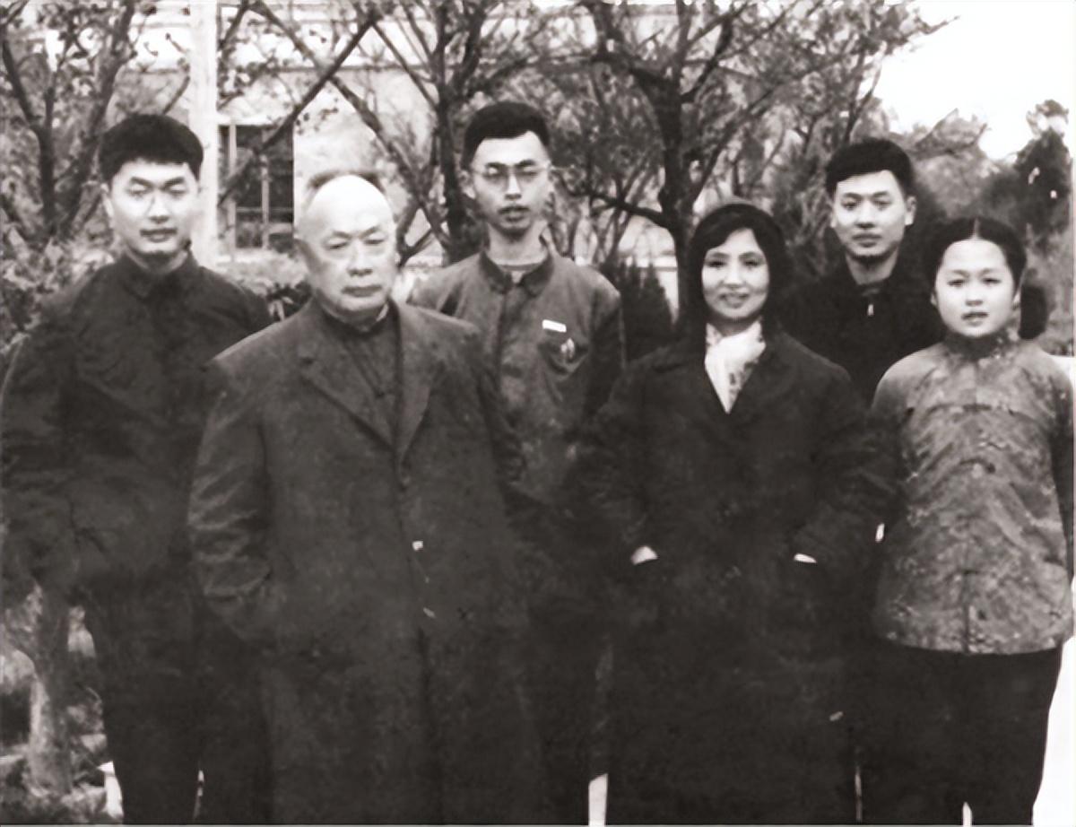 24年香港正版资料免费公开,香港正版资料免费公开，追溯历史，展望未来