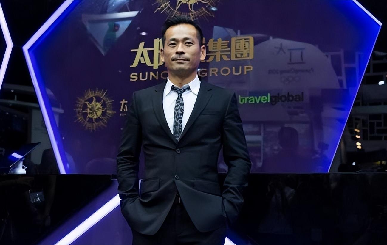 精准一码免费公开澳门,精准一码免费公开澳门，探索真相与实现可能性