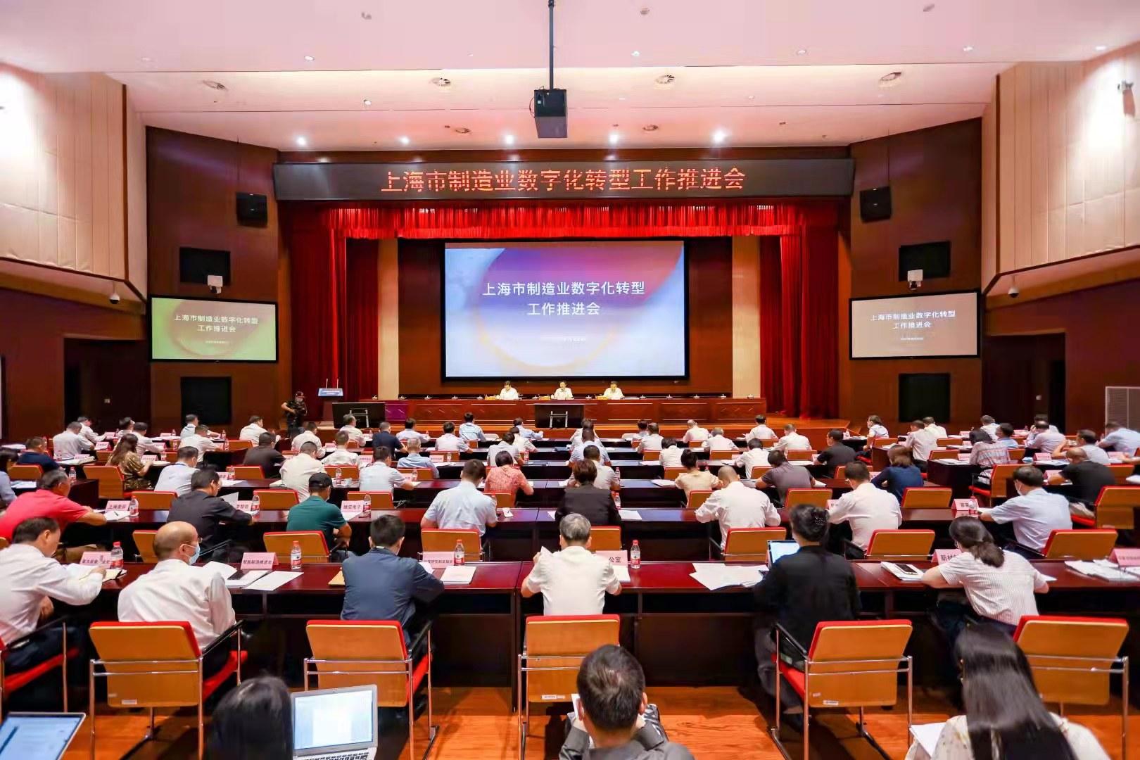 2025年香港正版免费大全,探索未来香港正版免费大全的无限可能——迈向2025年的数字化时代展望