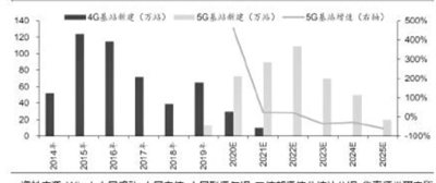 二码中特期期准资料,二码中特期期准资料的重要性及应用探讨