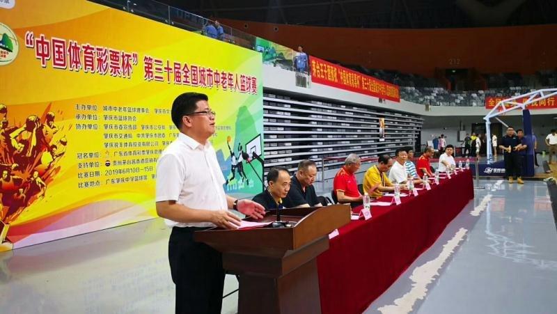 4澳门开奖现场+开奖直播,澳门开奖现场与开奖直播，探索彩票文化的魅力