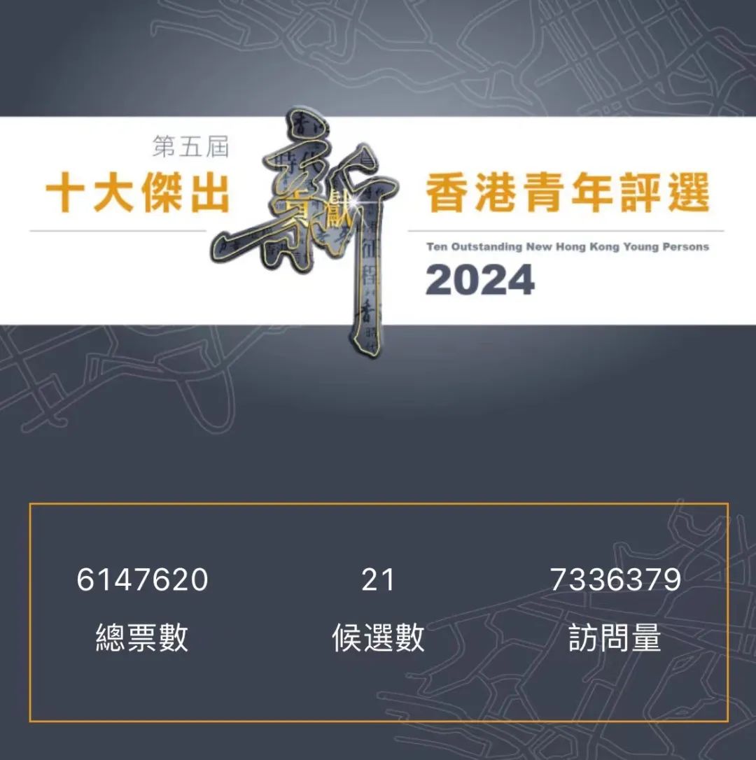 香港2025历史记录查询,香港历史记录查询，追溯至2025年的时光印记