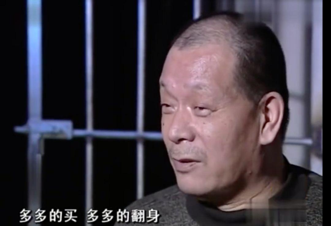 四肖期期准四肖期准开,四肖期期准与四肖期准开，探索精准预测的魅力