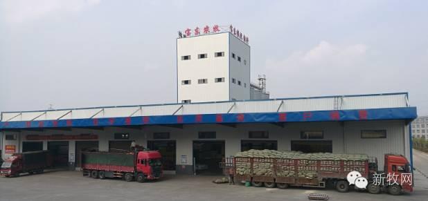 2025免费资料精准一码,探索未来学习之路，2025免费资料精准一码